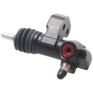 Slave Cylinder Clutch - FEBEST 0280B10