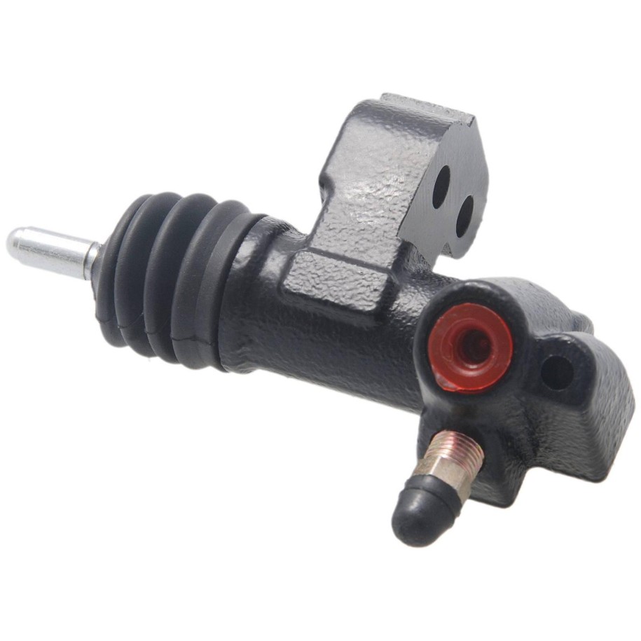 Slave Cylinder Clutch - FEBEST 0280B10