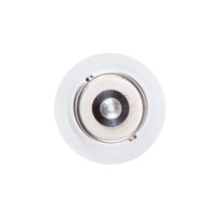 Direction Indicator Bulb BOSCH 1987302811 for ABARTH