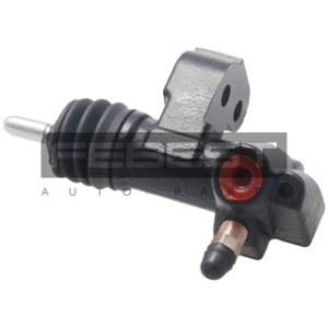 Slave Cylinder Clutch - FEBEST 0280B10