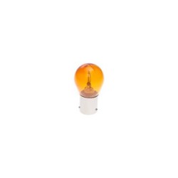 Direction Indicator Bulb BOSCH 1987302703 for ASTRA