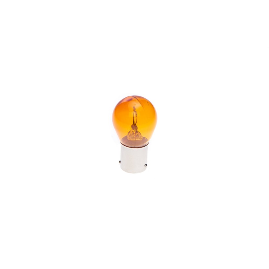 Direction Indicator Bulb BOSCH 1987302703 for ASTRA