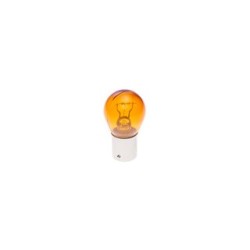 Direction Indicator Bulb BOSCH 1987302703 for ASTRA