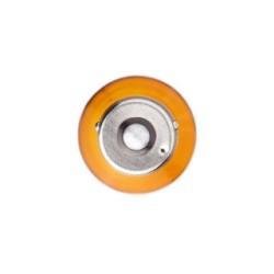Direction Indicator Bulb BOSCH 1987302703 for ASTRA