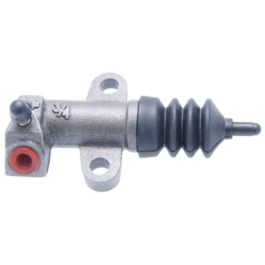 Slave Cylinder Clutch - FEBEST 0280R51