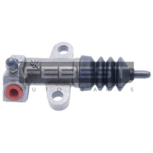 Slave Cylinder Clutch - FEBEST 0280R51
