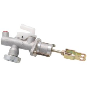 Master Cylinder Clutch - FEBEST 0281B10RS