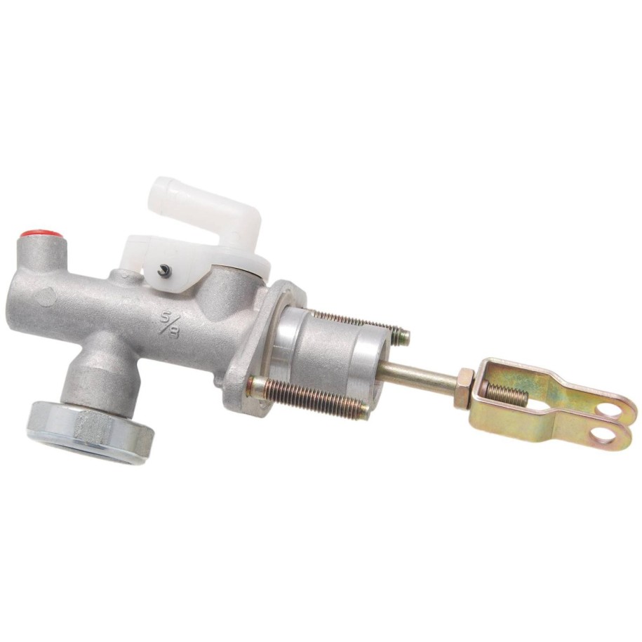 Master Cylinder Clutch - FEBEST 0281B10RS