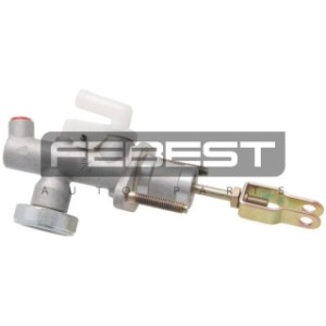 Master Cylinder Clutch - FEBEST 0281B10RS
