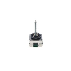 Spotlight Bulb BOSCH 1987302907 for ALFA ROMEO