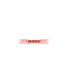 Cable Connector BOSCH 1987352000