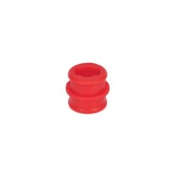 Plug BOSCH 1987352126