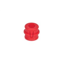 Plug BOSCH 1987352126