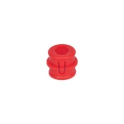 Plug BOSCH 1987352126
