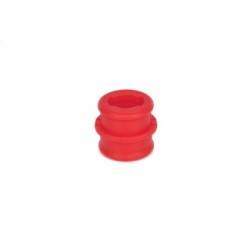 Plug BOSCH 1987352126