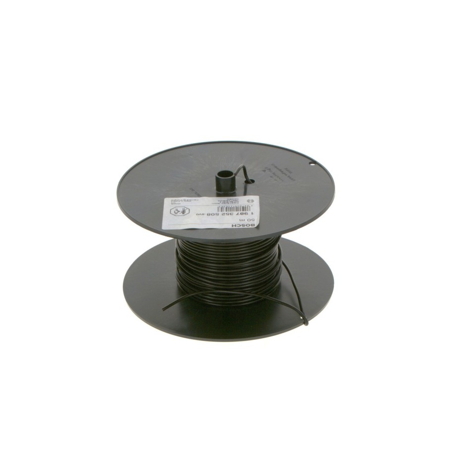 Electric Cable BOSCH 1987352508