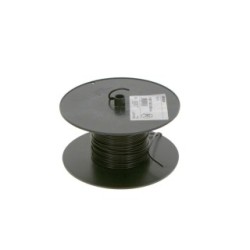 Electric Cable BOSCH 1987352508