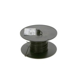Electric Cable BOSCH 1987352508
