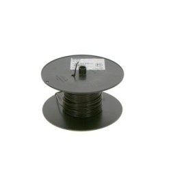 Electric Cable BOSCH 1987352508