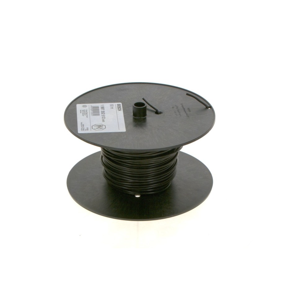 Electric Cable BOSCH 1987352512