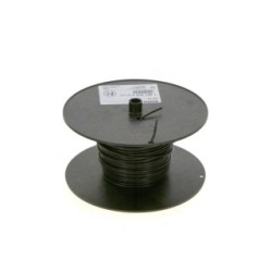 Electric Cable BOSCH 1987352512
