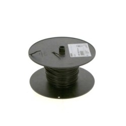 Electric Cable BOSCH 1987352512