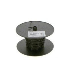 Electric Cable BOSCH 1987352512