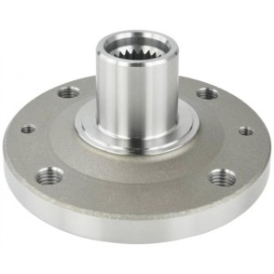 Wheel Hub - FEBEST 0282G15RAF