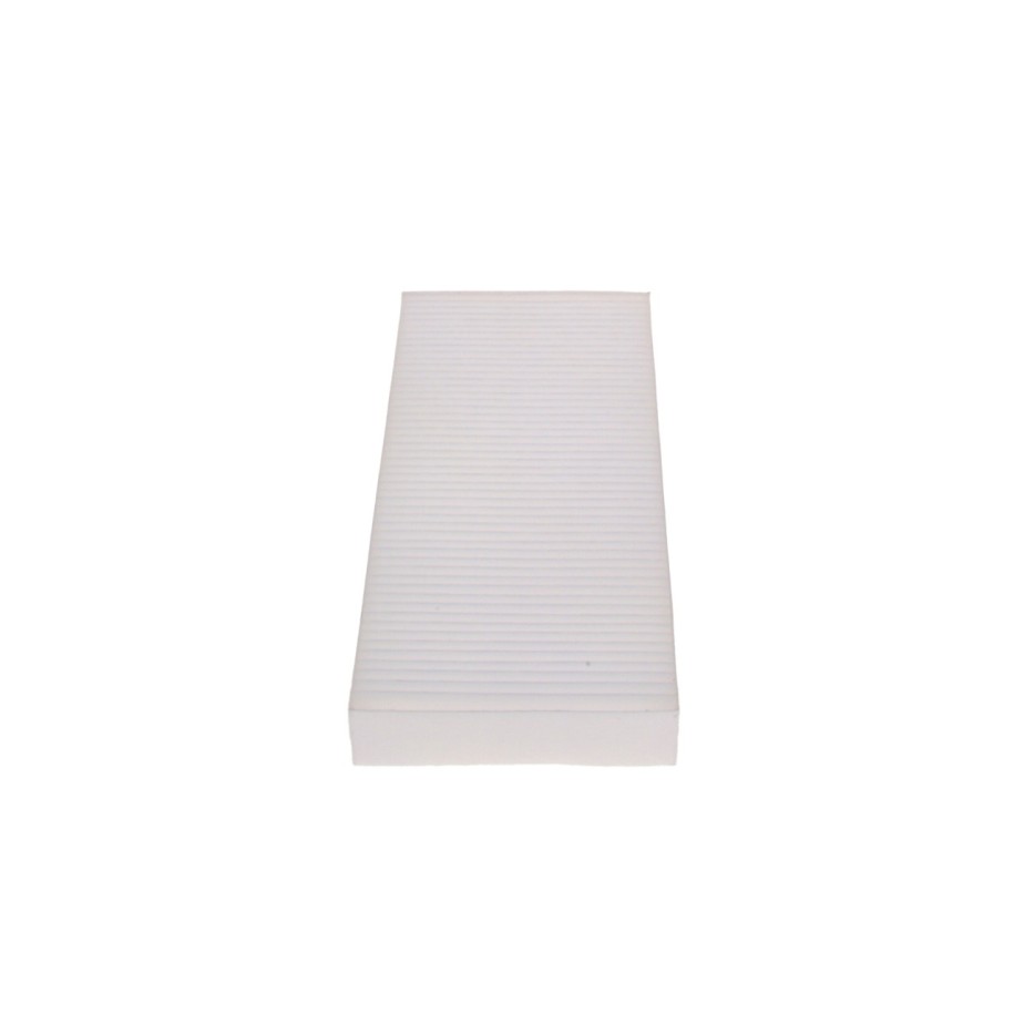 Pollen Filter BOSCH 1987431162 for MAN OE 85619500025