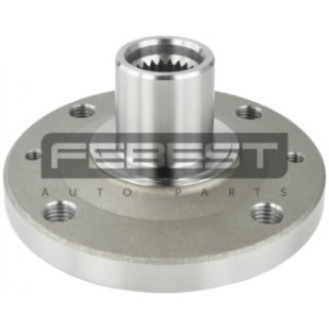 Wheel Hub - FEBEST 0282G15RAF
