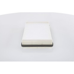 Pollen Filter BOSCH 1987431169 for DAF 75