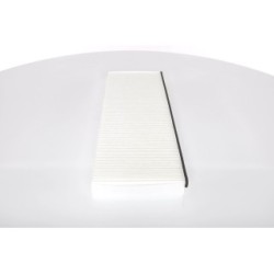 Pollen Filter BOSCH 1987431187 for DAF