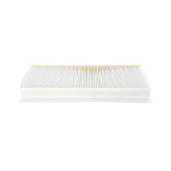 Pollen Filter BOSCH 1987432006 for FORD