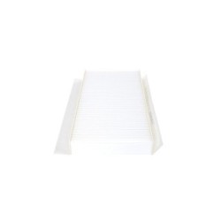 Pollen Filter BOSCH 1987432006 for FORD