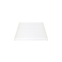 Pollen Filter BOSCH 1987432016 for VAUXHALL OMEGA OE 90458294