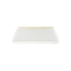 Pollen Filter BOSCH 1987432016 for VAUXHALL OMEGA OE 90458294