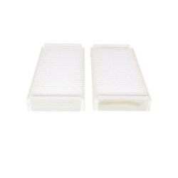 Pollen Filter BOSCH 1987432020 for MERCEDES E-CLASS