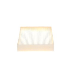 Pollen Filter BOSCH 1987432034 for MITSUBISHI