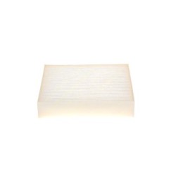 Pollen Filter BOSCH 1987432034 for MITSUBISHI