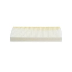 Pollen Filter BOSCH 1987432045 for FORD FOCUS
