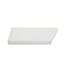 Pollen Filter BOSCH 1987432070 for MERCEDES C-CLASS