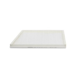 Pollen Filter BOSCH 1987432070 for MERCEDES C-CLASS