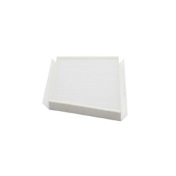 Pollen Filter BOSCH 1987432070 for MERCEDES C-CLASS