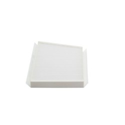 Pollen Filter BOSCH 1987432070 for MERCEDES C-CLASS