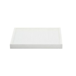 Pollen Filter BOSCH 1987432071 for AUDI