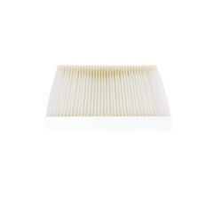 Pollen Filter BOSCH 1987432121 for MG