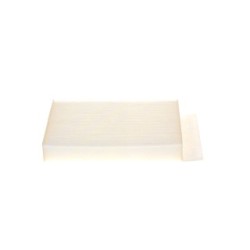 Pollen Filter BOSCH 1987432214 for VAUXHALL