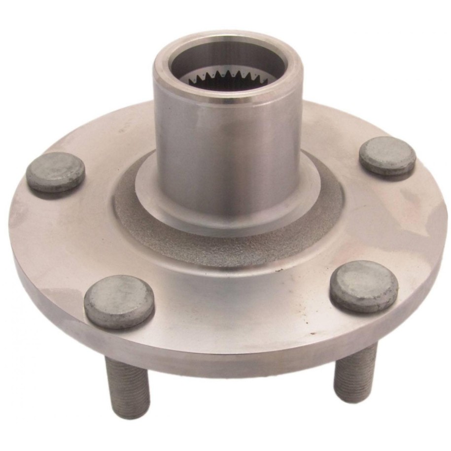 Wheel Hub - FEBEST 0282T30F