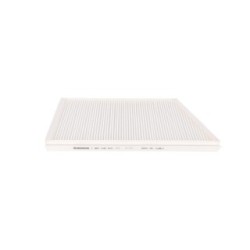 Pollen Filter BOSCH 1987432270 for MERCEDES C-CLASS