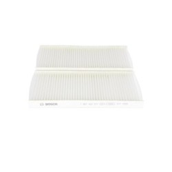 Pollen Filter BOSCH 1987432277 for HYUNDAI